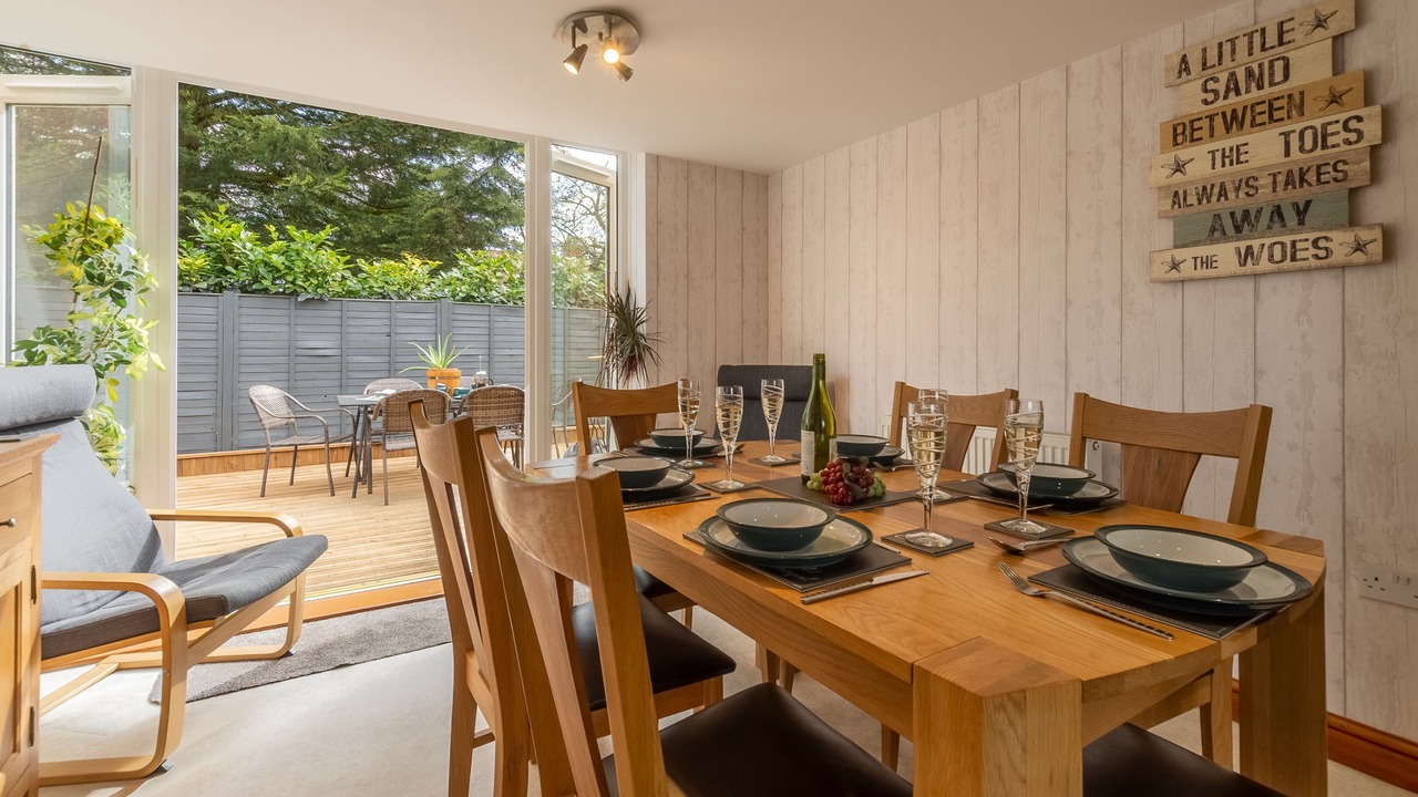 Photo of Others in Pentney