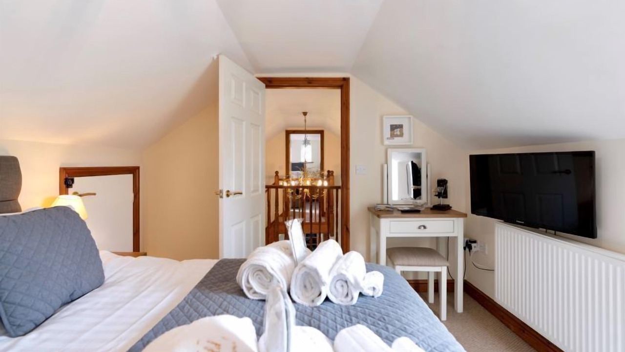 Photo of Others in Pentney