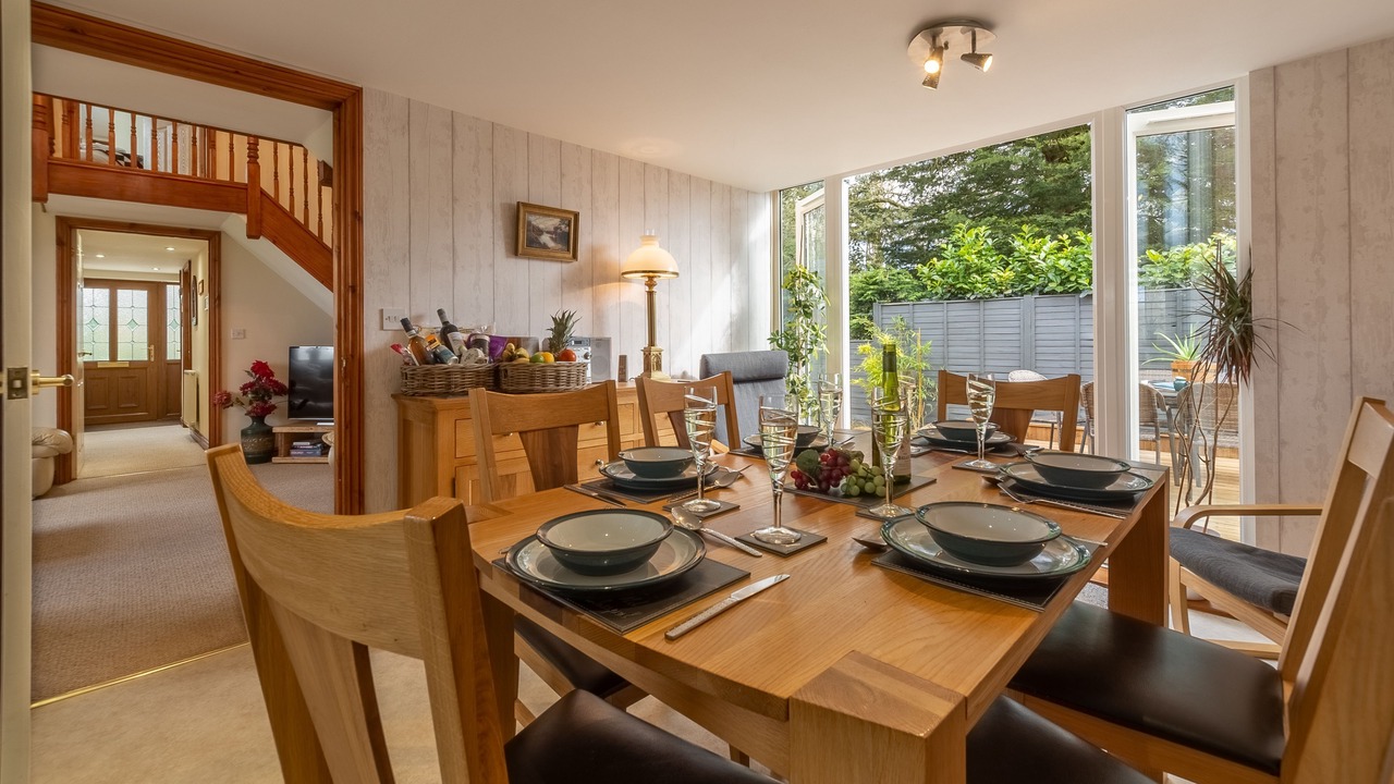 Photo of Outdoor in Pentney