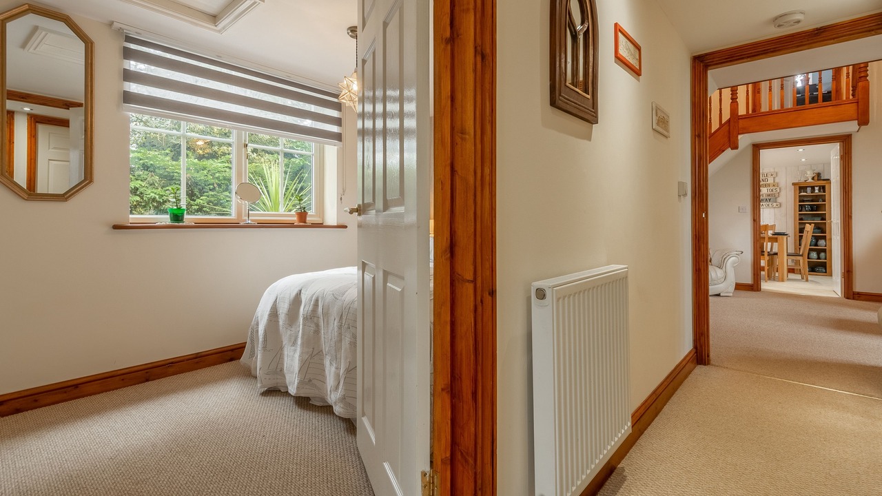 Photo of Others in Pentney