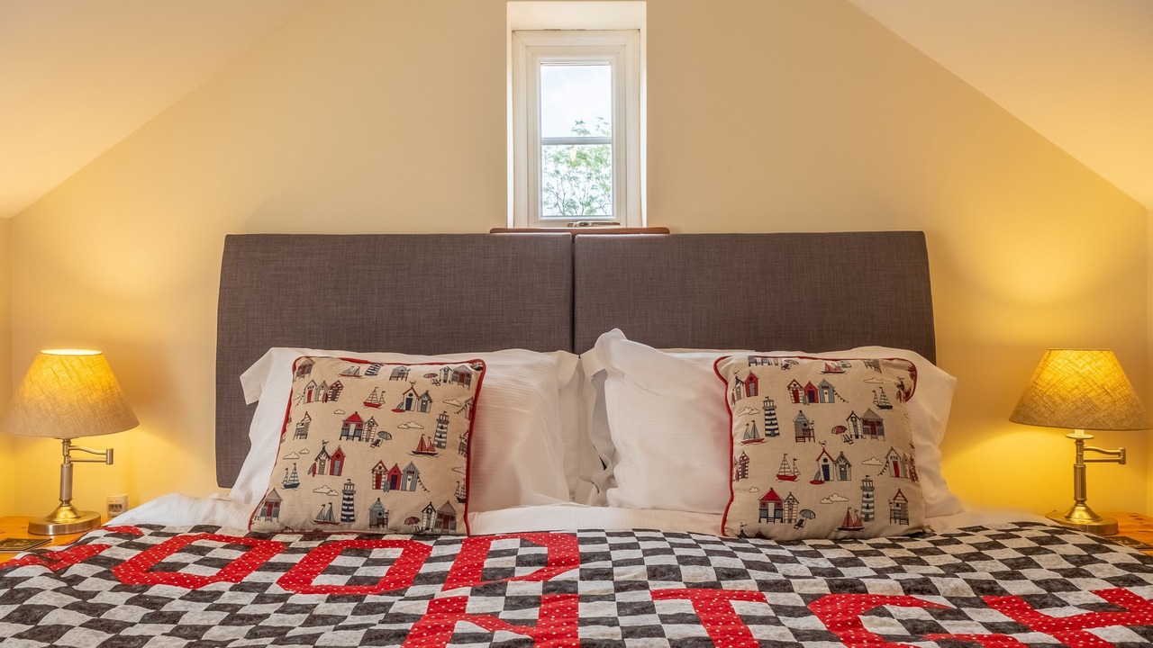 Photo of Others in Pentney