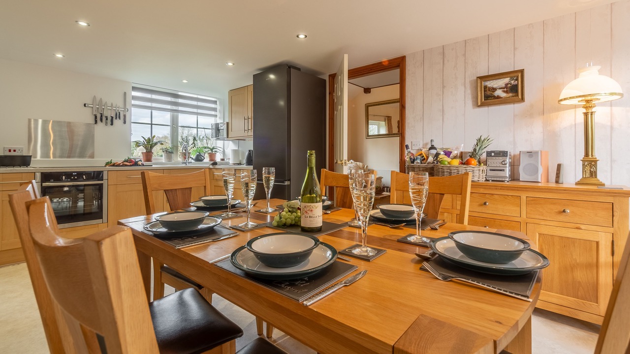 Photo of Others in Pentney