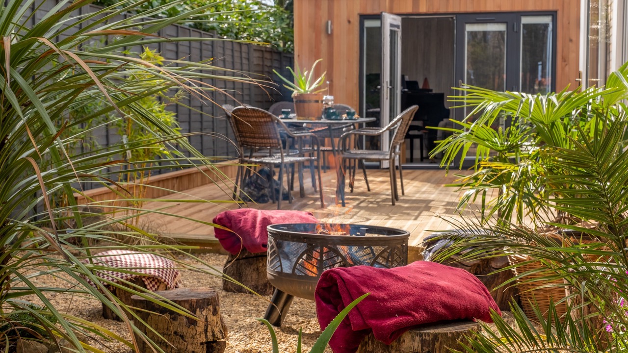 Photo of Others in Pentney