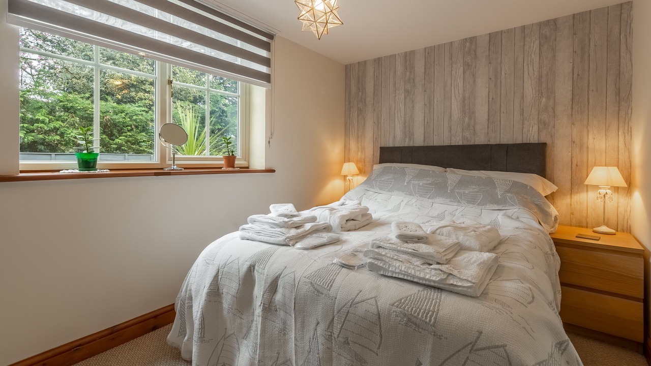 Photo of Others in Pentney