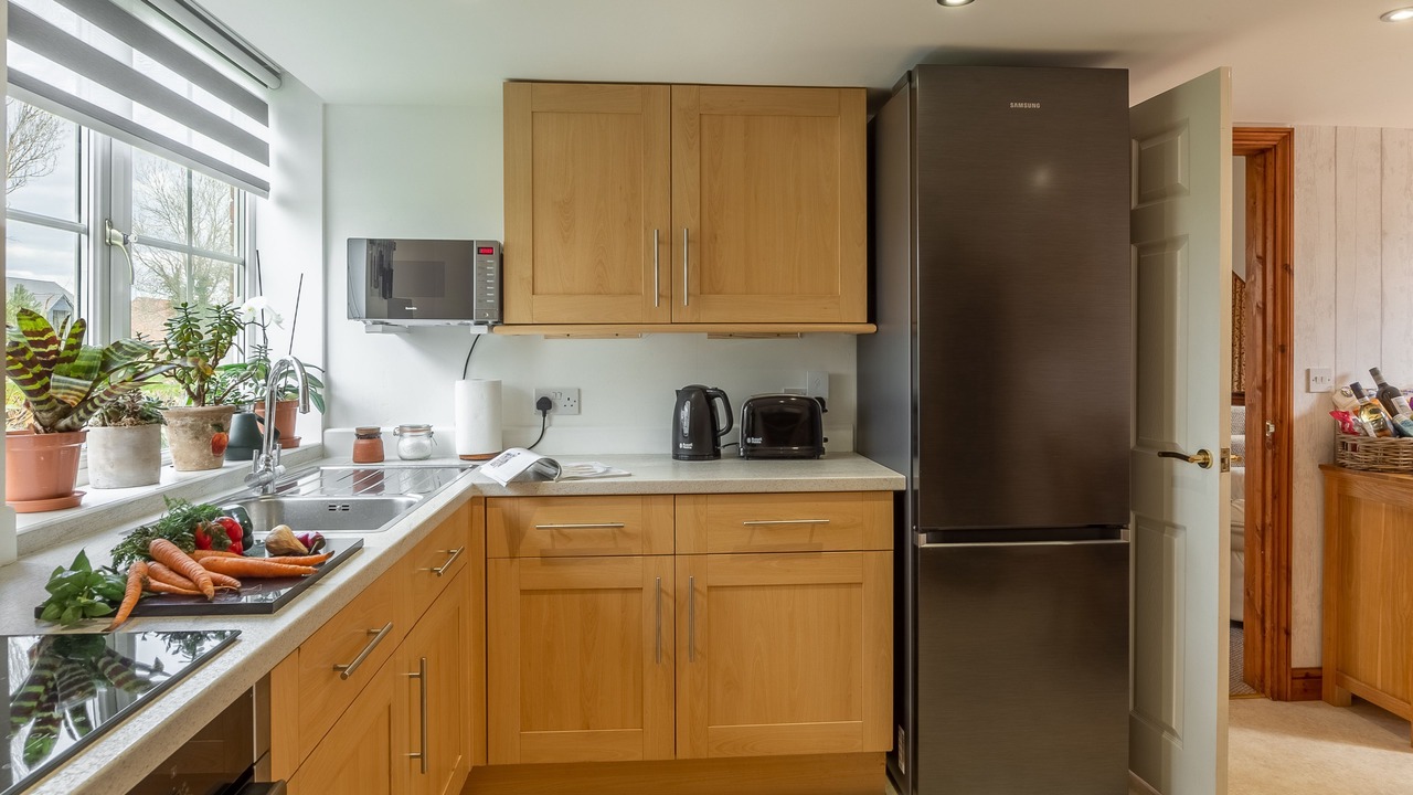 Photo of Outdoor in Pentney