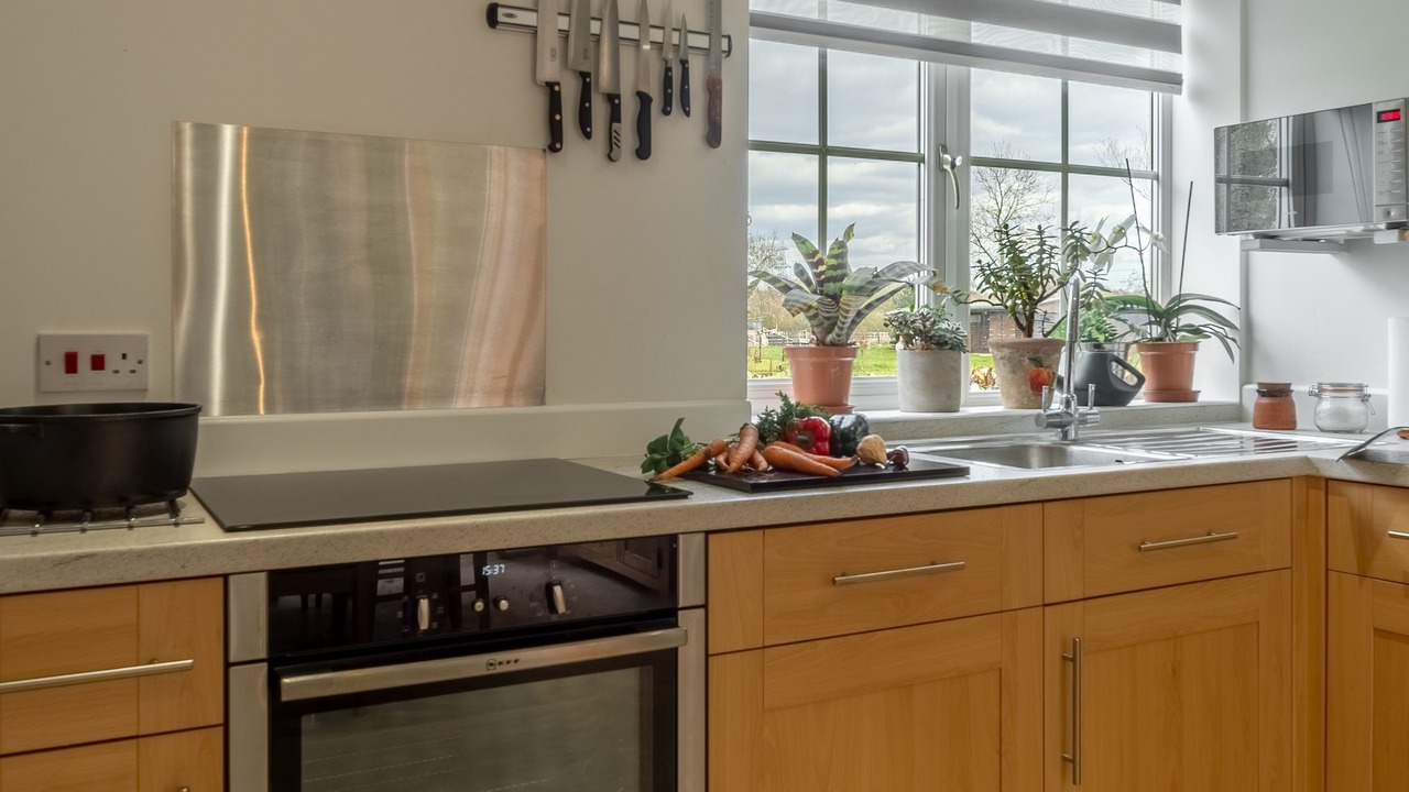 Photo of Others in Pentney