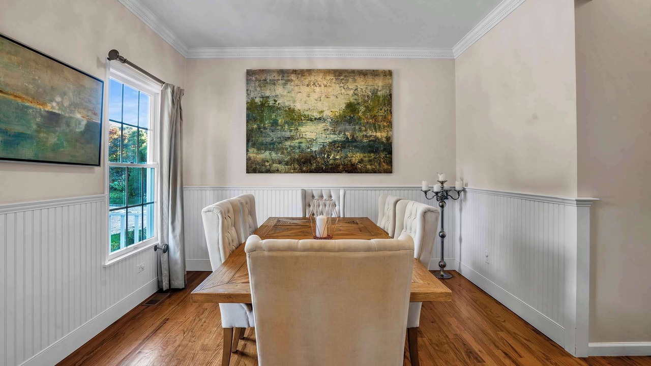 Photo of Others in Laurel