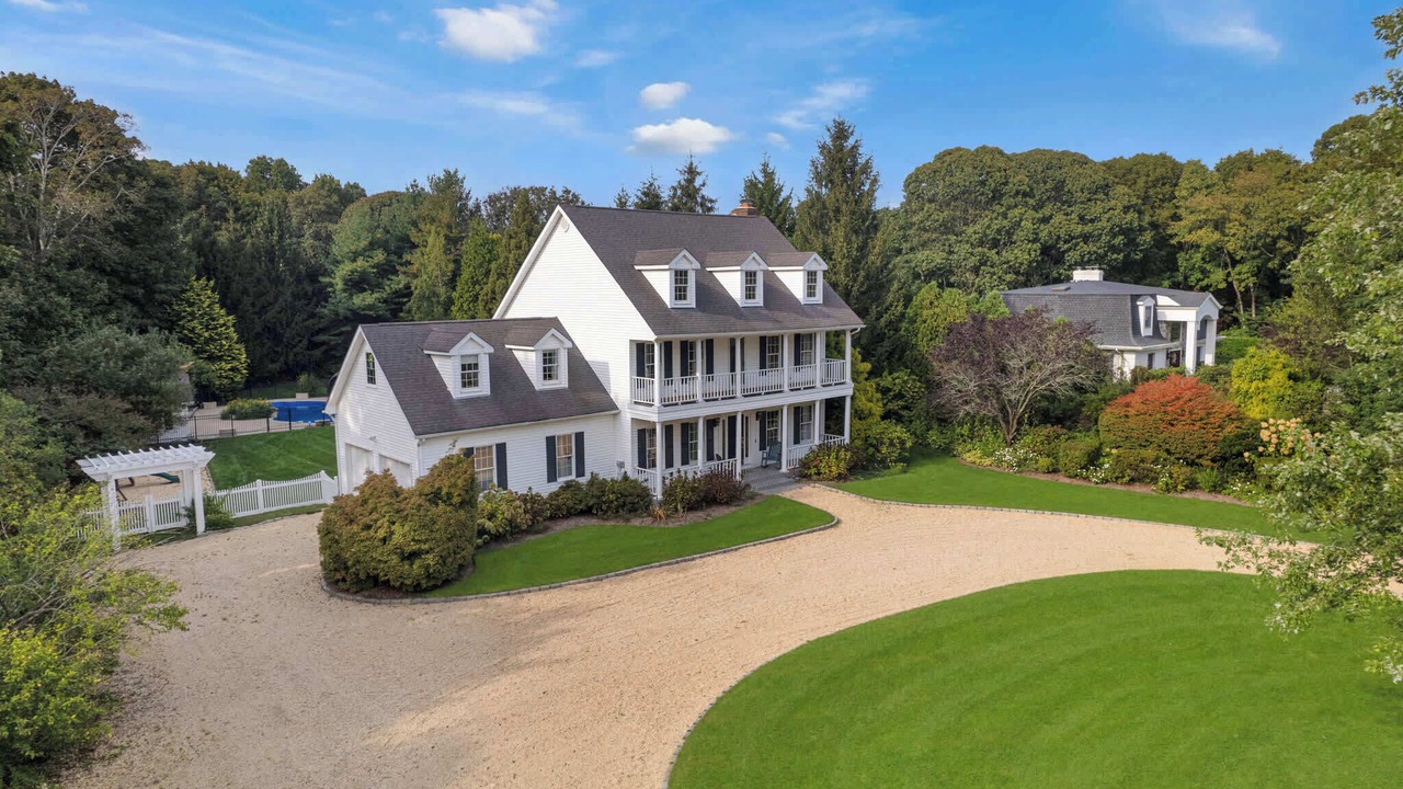 Photo of Others in Laurel