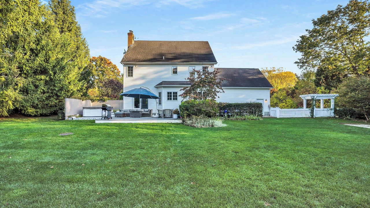 Photo of Outdoor in Laurel