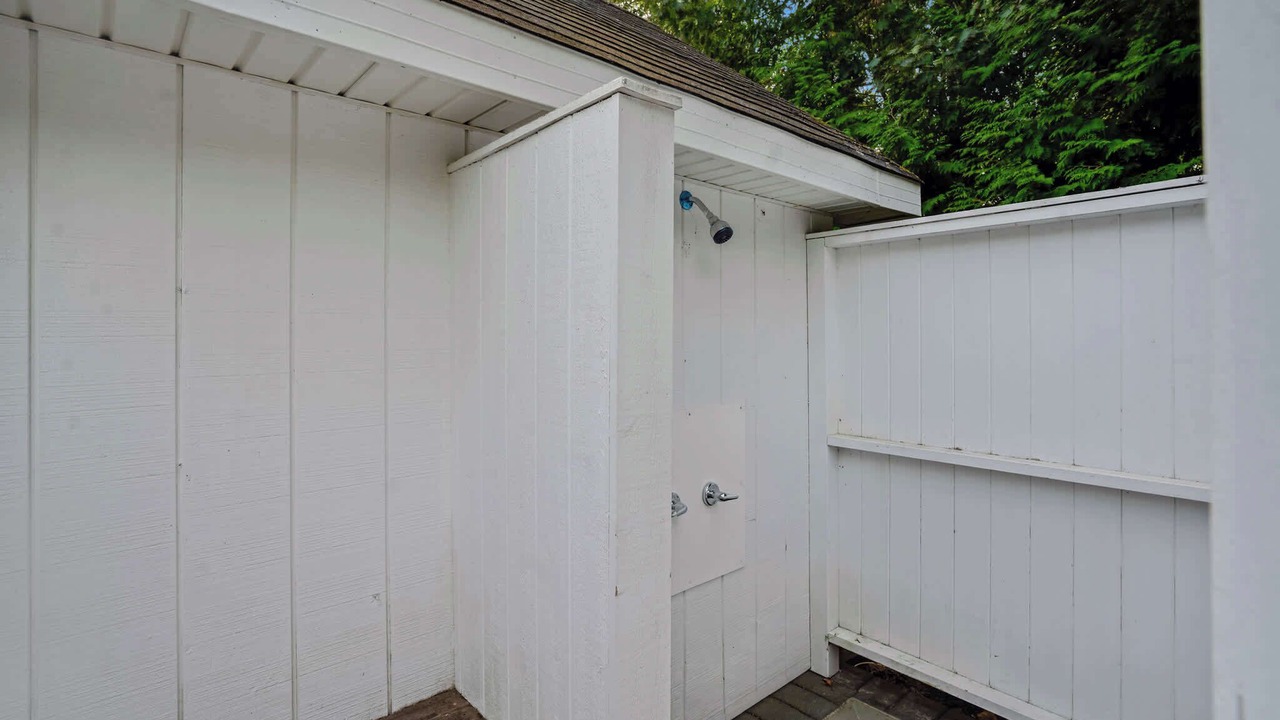 Photo of Outdoor in Laurel