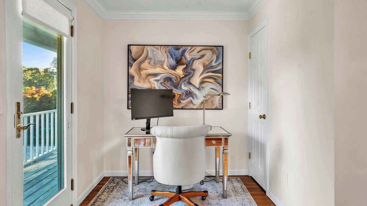 Photo of Others in Laurel