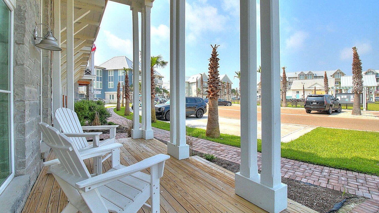 Photo of Others in Cinnamon Shore