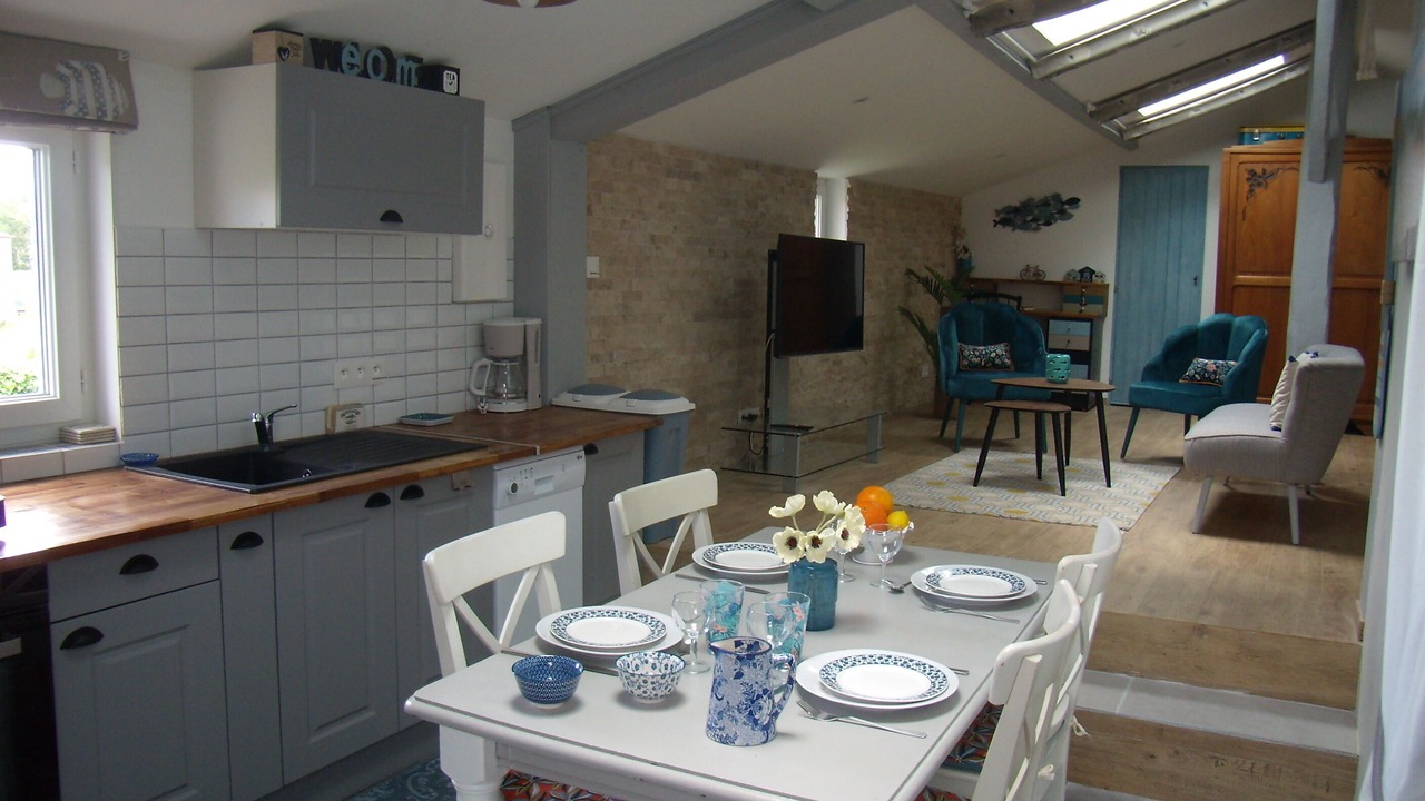 Photo of Others in Pineuilh