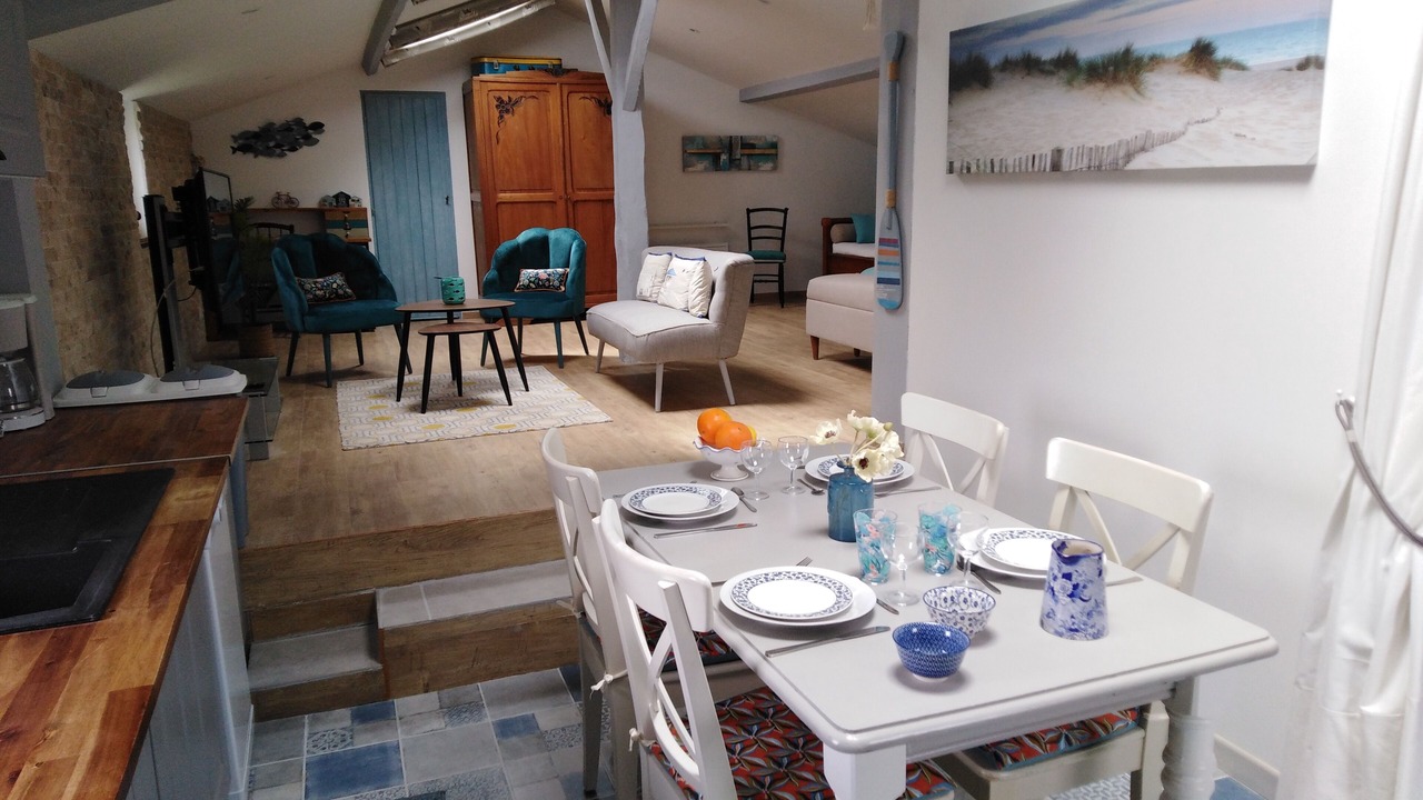 Photo of Others in Pineuilh