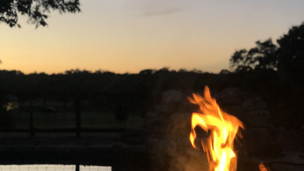 Photo of Others in Boerne