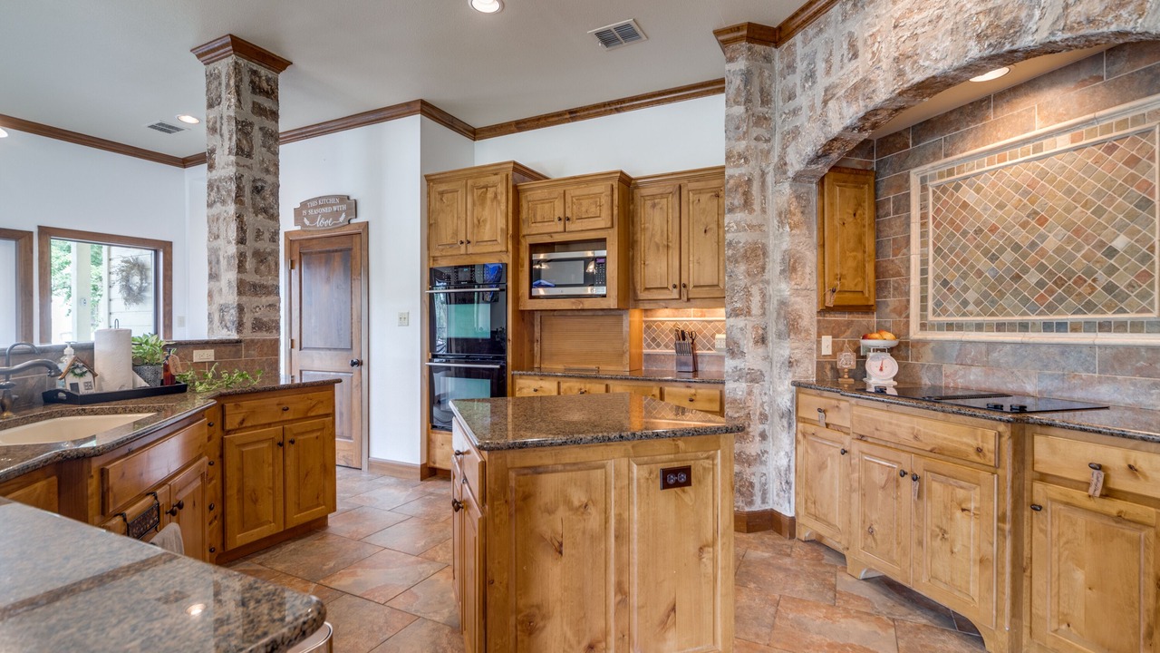 Photo of Outdoor in Boerne
