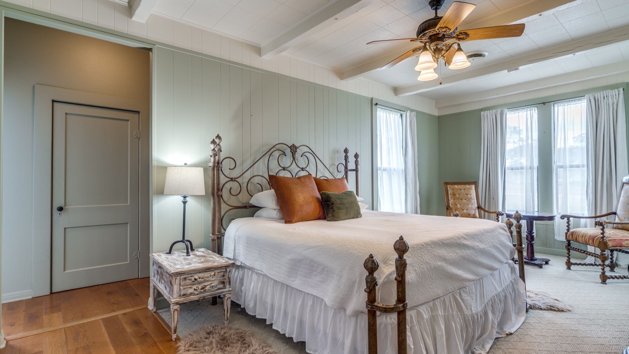 Photo of Bathroom in Boerne