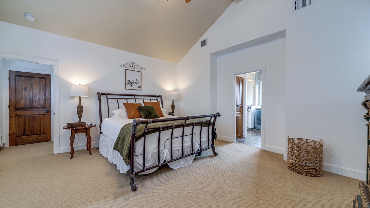 Photo of Bathroom in Boerne