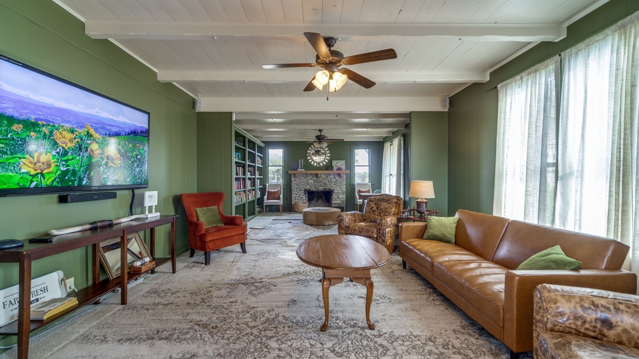 Photo of Bedroom in Boerne