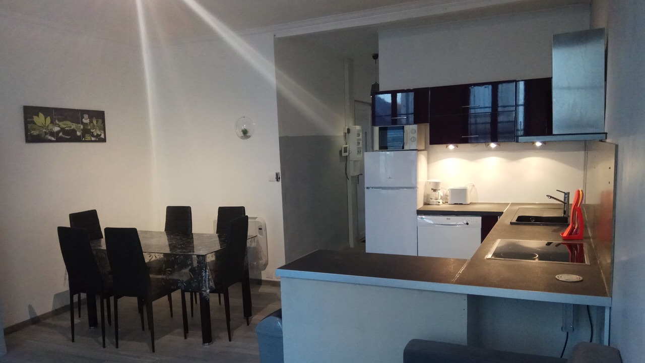 Photo of Others in Cognac