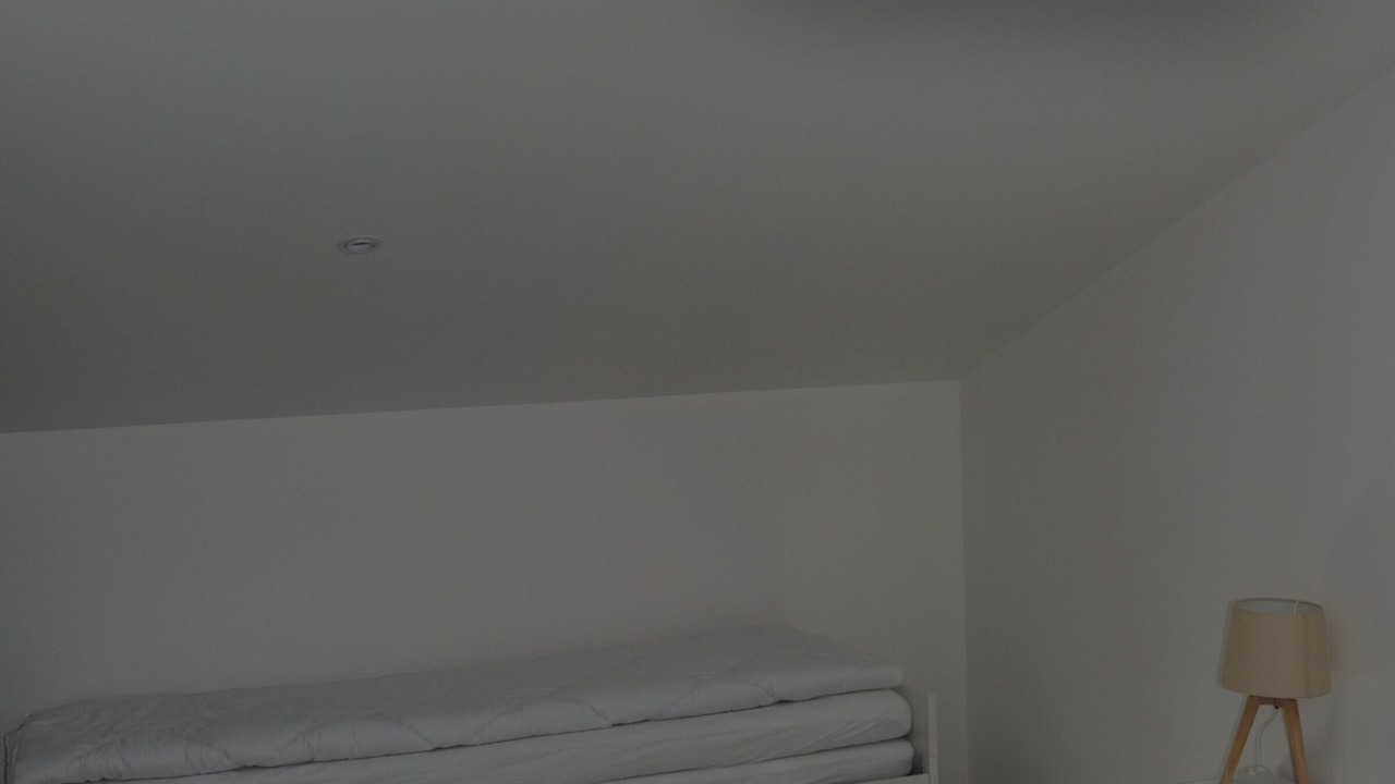 Photo of Bedroom in Vroncourt