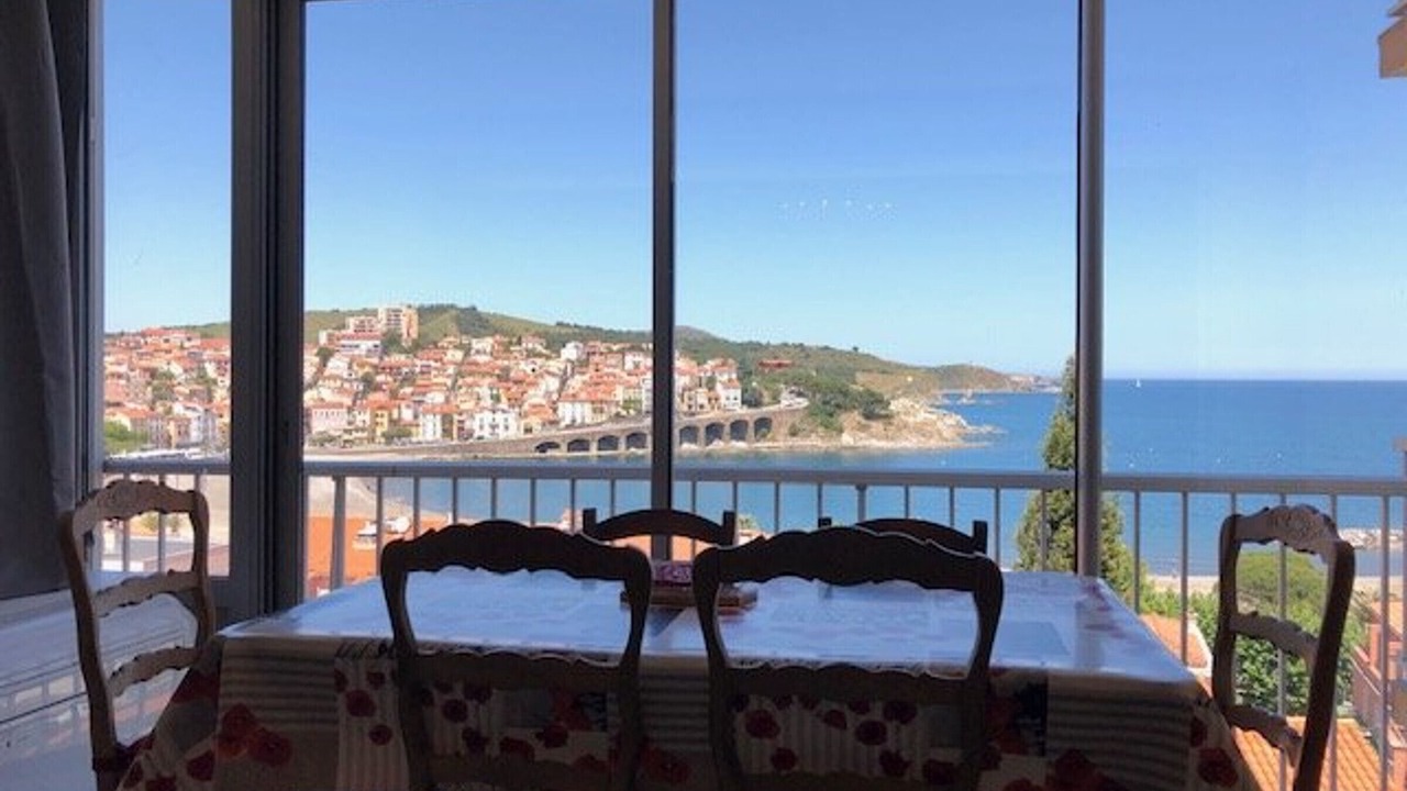 Photo of Others in Banyuls-sur-Mer