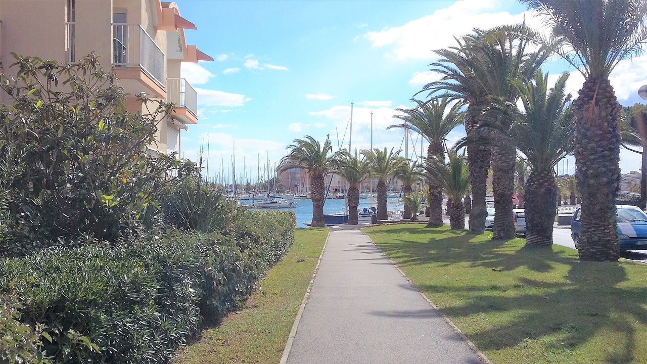 Photo of Outdoor in Escales