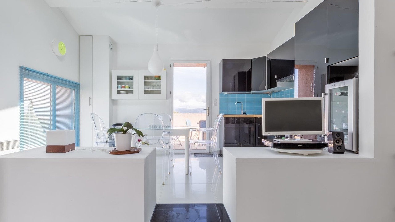 Photo of Others in Escales