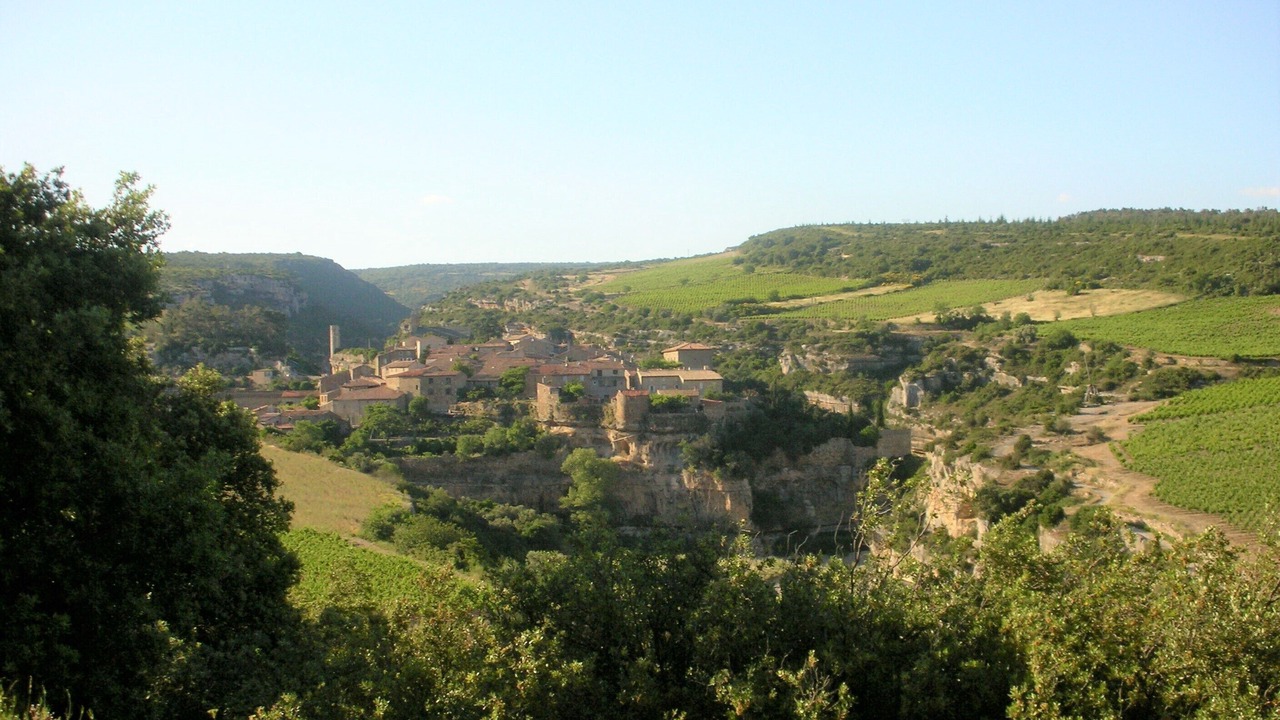 Photo of Others in Escales