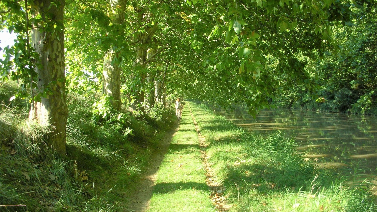 Photo of Outdoor in Escales