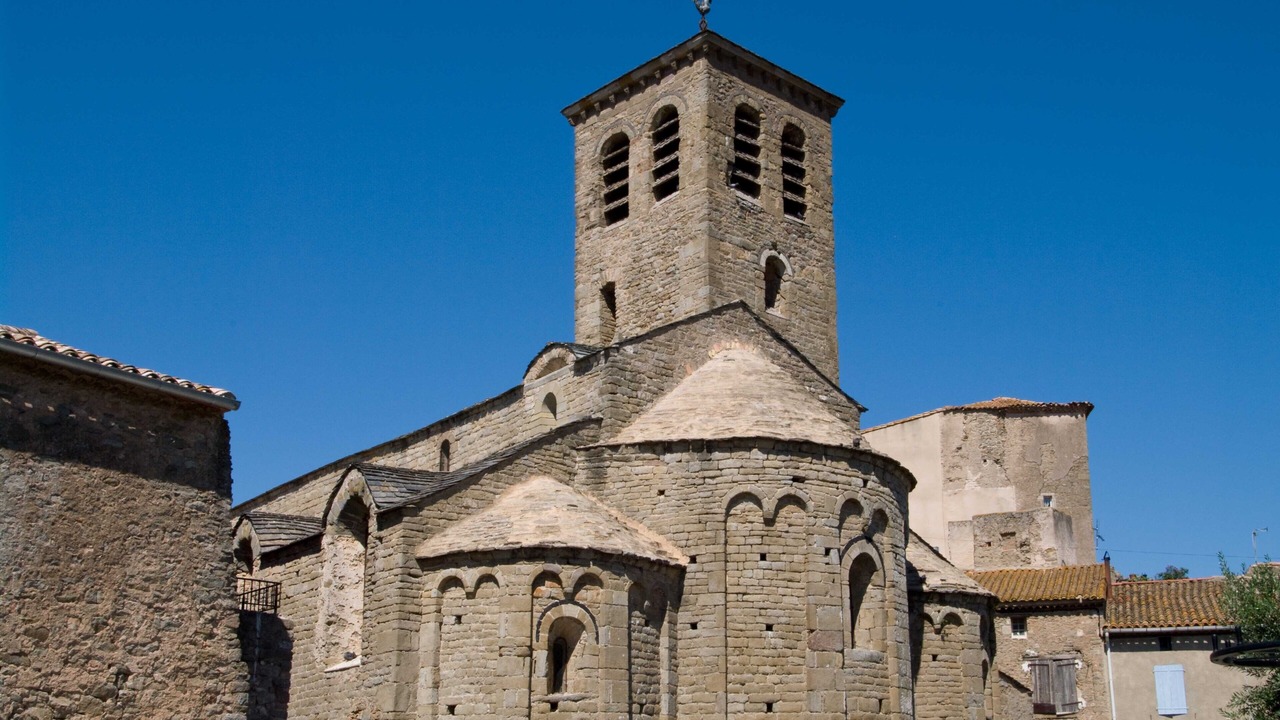 Photo of Others in Escales