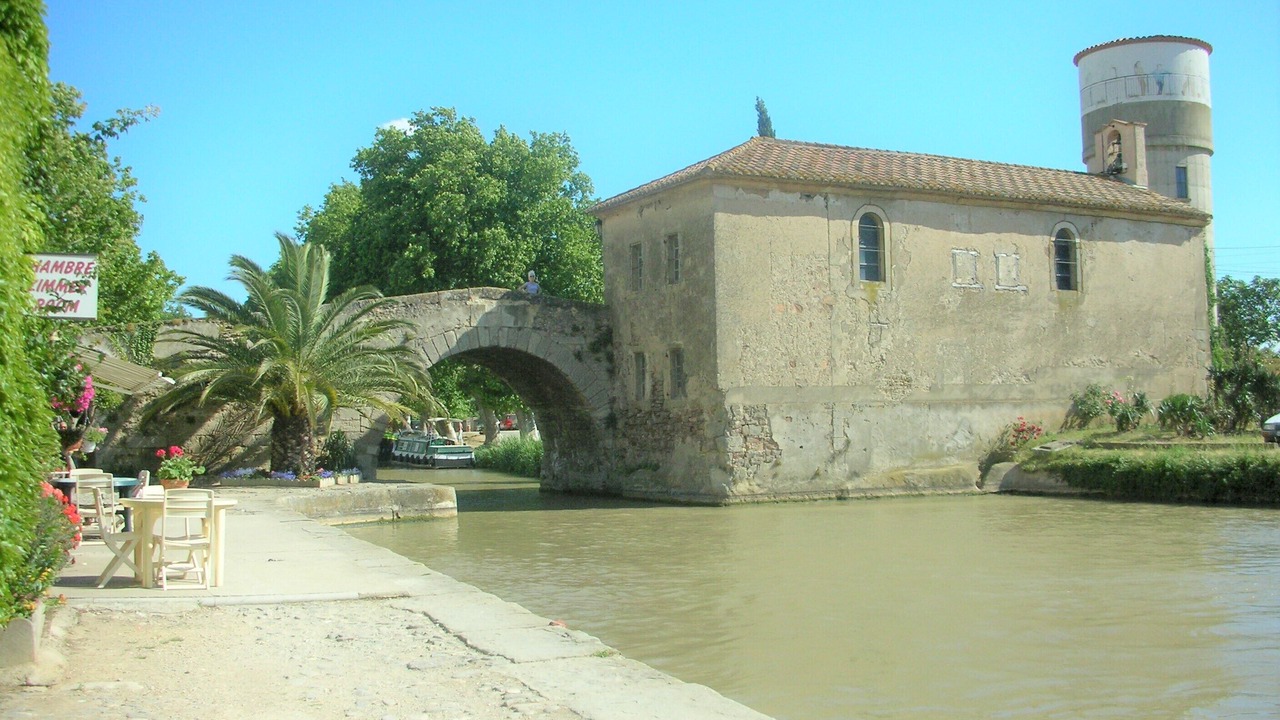 Photo of Others in Escales