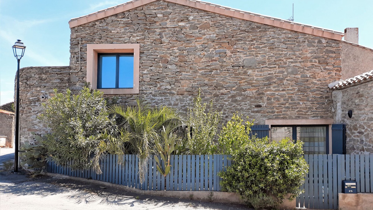 Photo of Outdoor in Escales