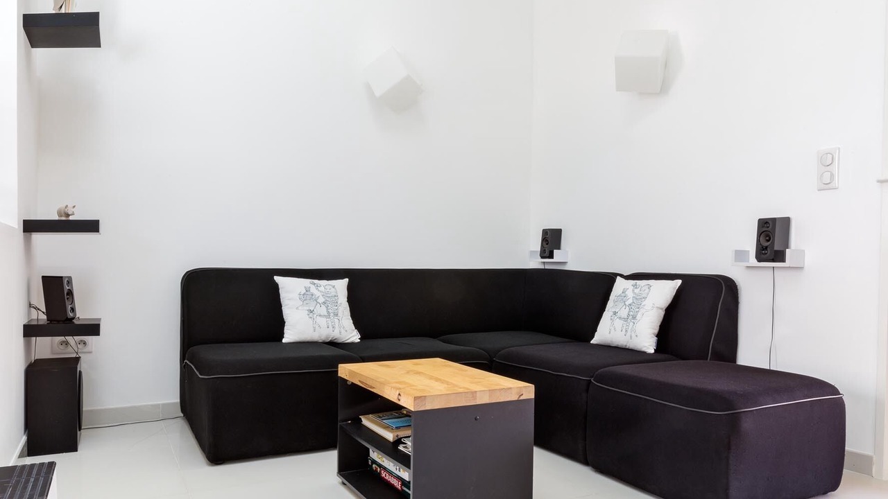 Photo of Others in Escales