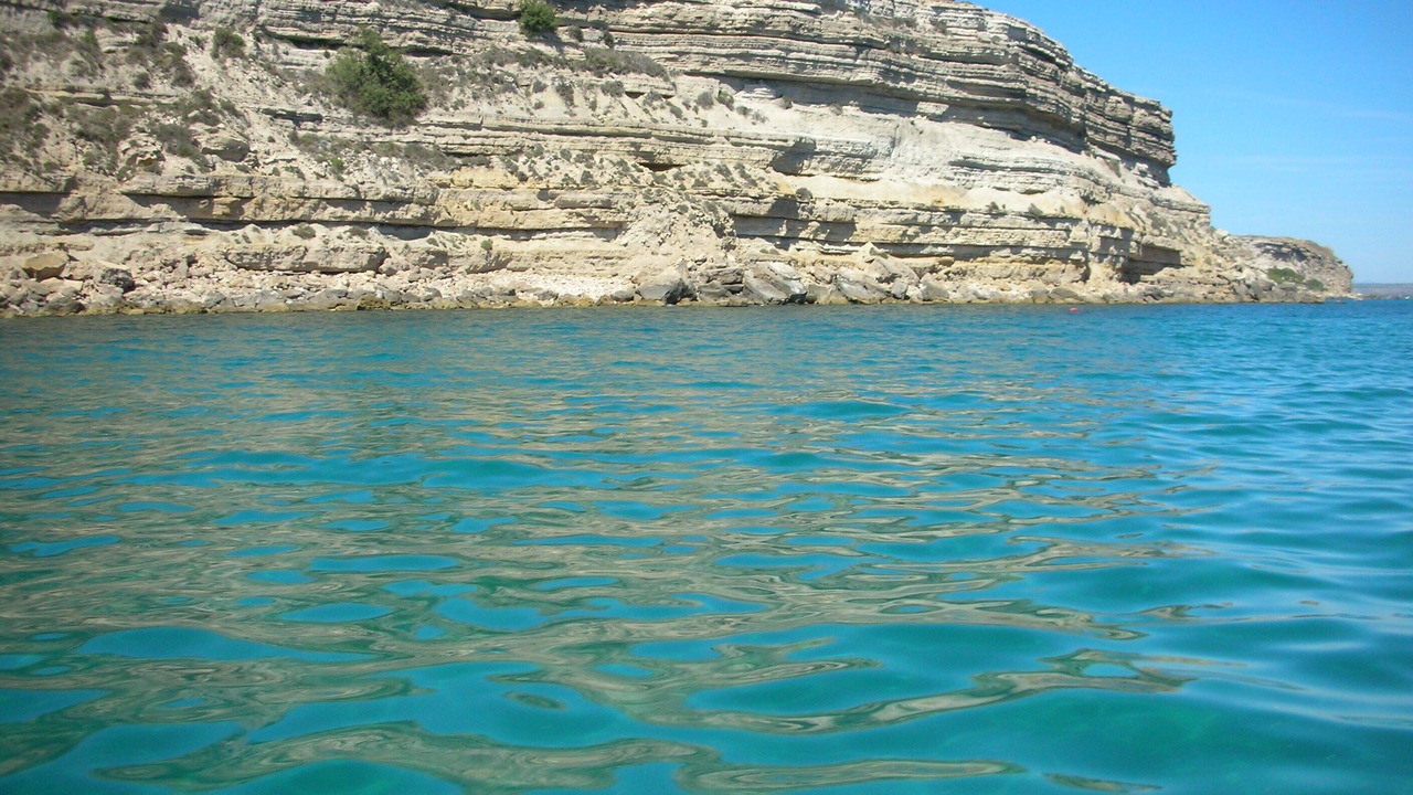 Photo of Others in Escales