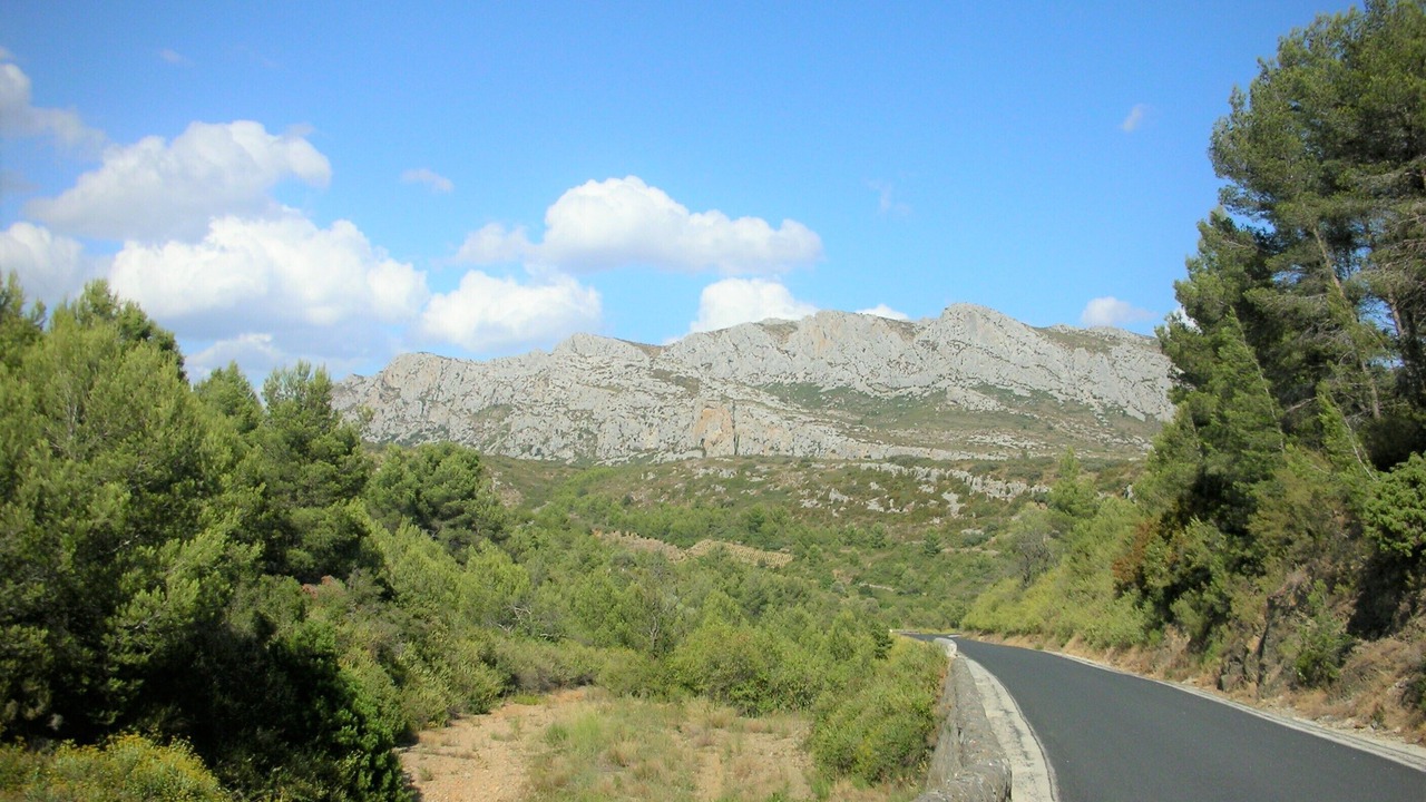 Photo of Others in Escales