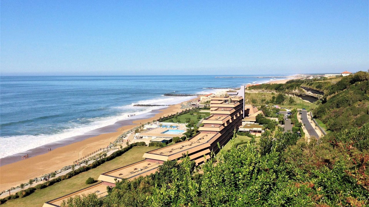 Photo of Others in Anglet