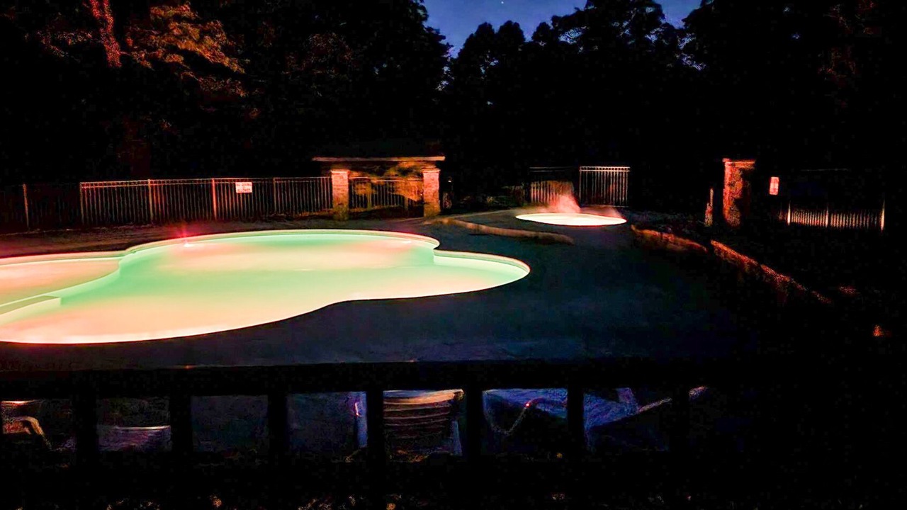 Photo of Outdoor in Branson