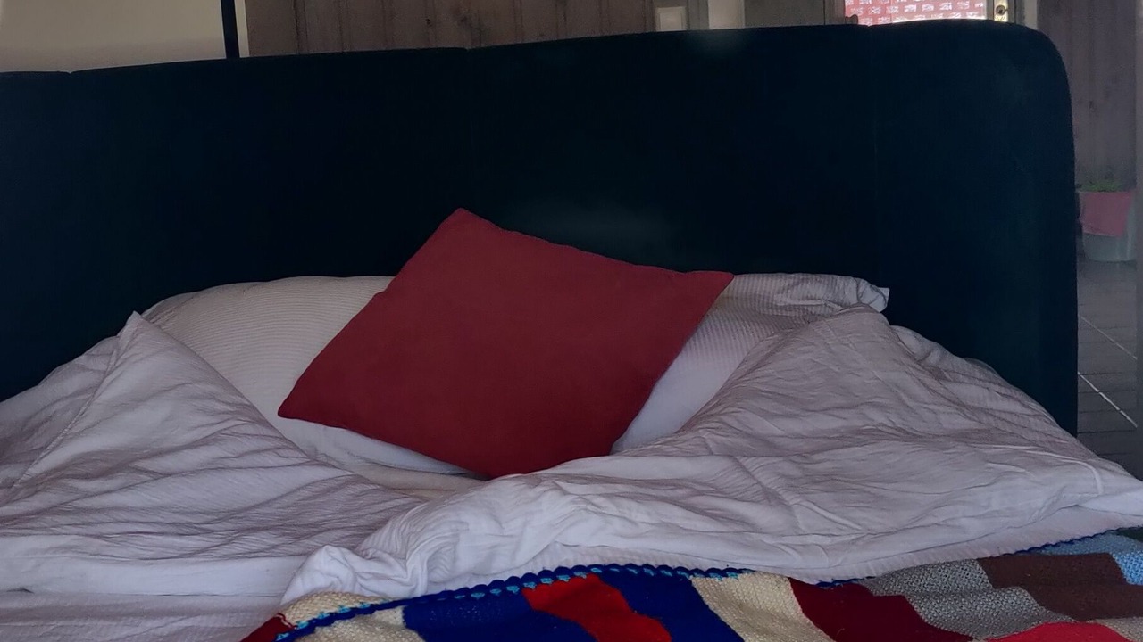 Photo of Bedroom in Rageleje