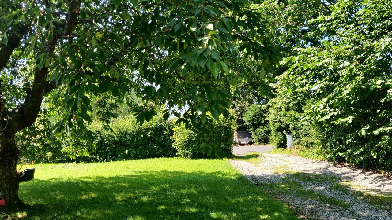 Photo of Outdoor in Rageleje