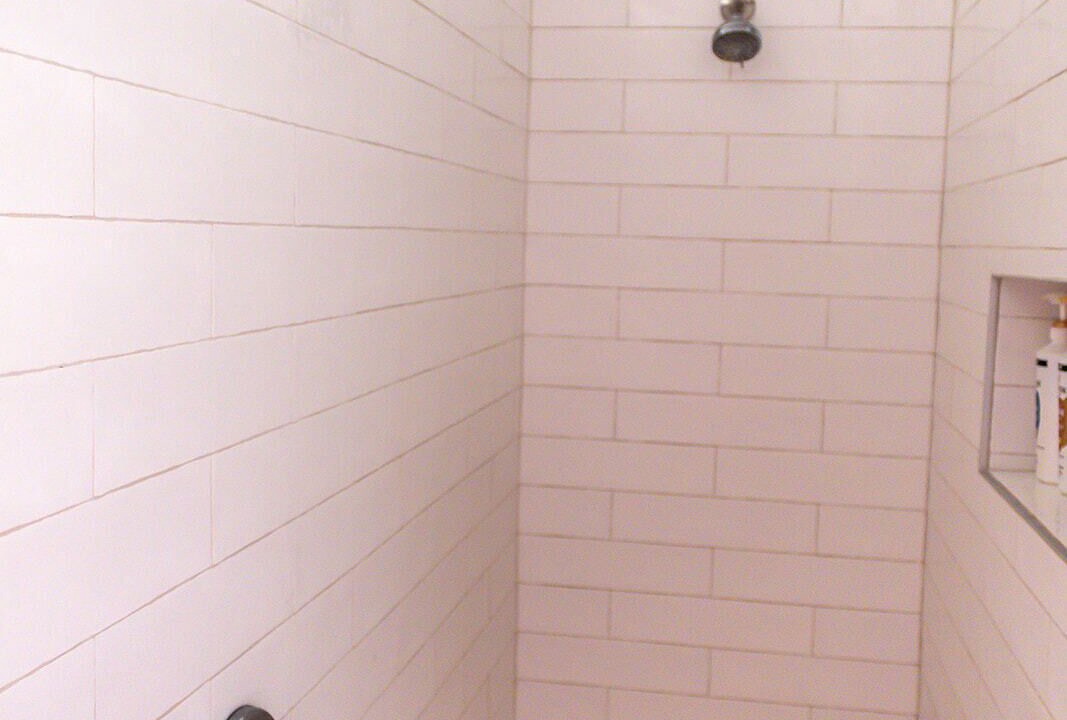 Photo of Bathroom in Rochelle