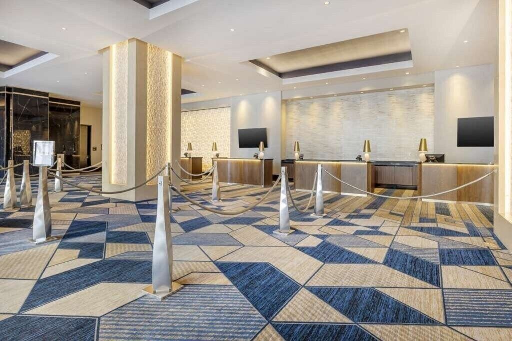 Photo of Others in Las Vegas