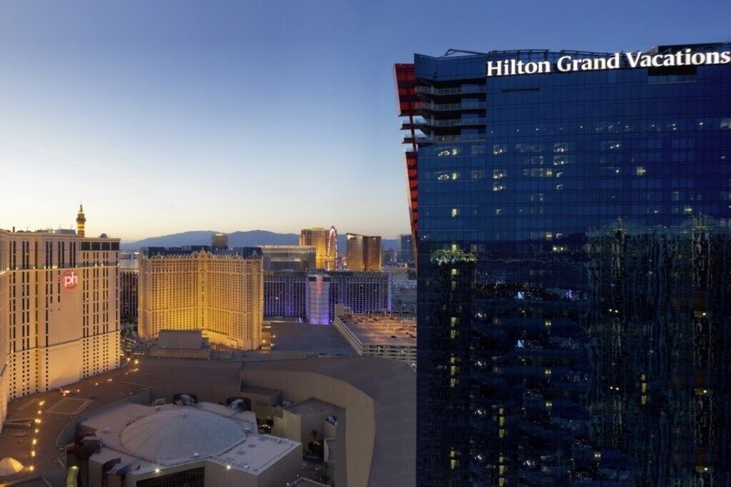 Photo of Others in Las Vegas