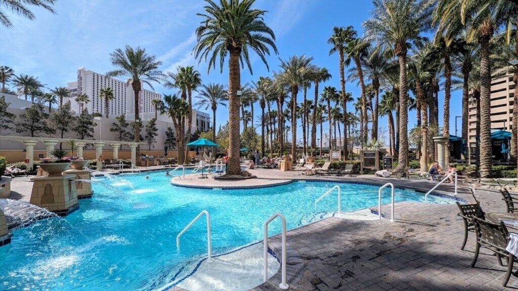Photo of Others in Las Vegas