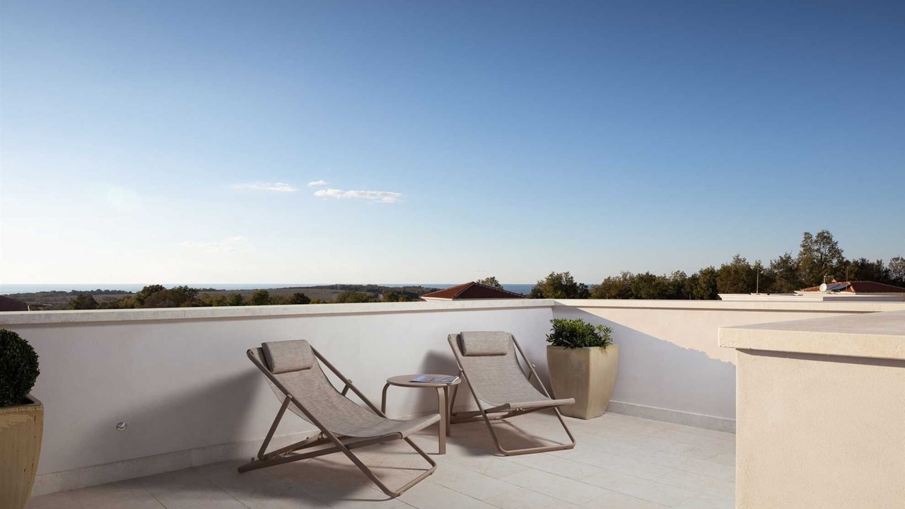Photo of Outdoor in Vabriga