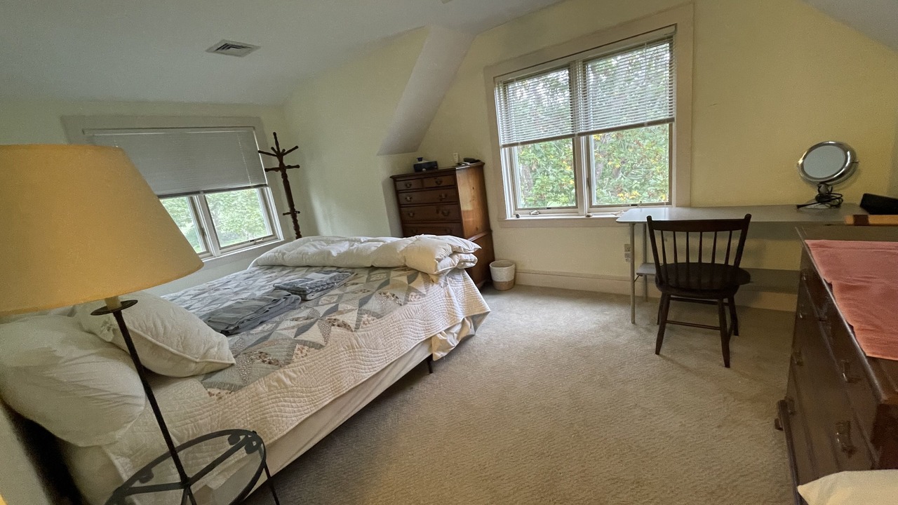 Photo of Others in Little Compton