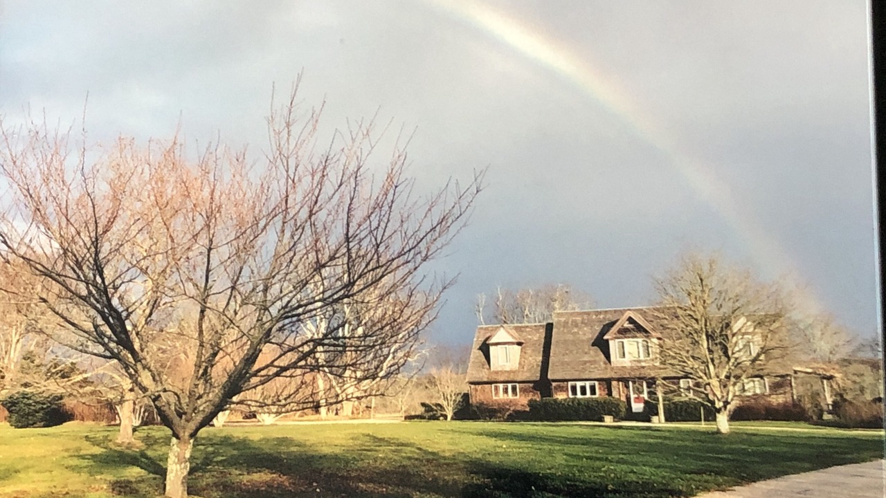 Photo of Outdoor in Little Compton