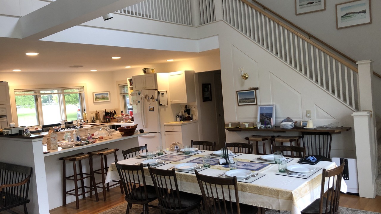 Photo of Others in Little Compton