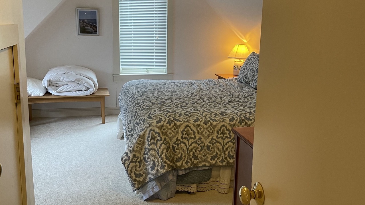 Photo of Others in Little Compton