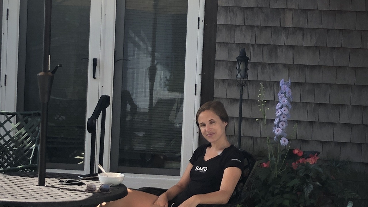 Photo of Outdoor in Little Compton